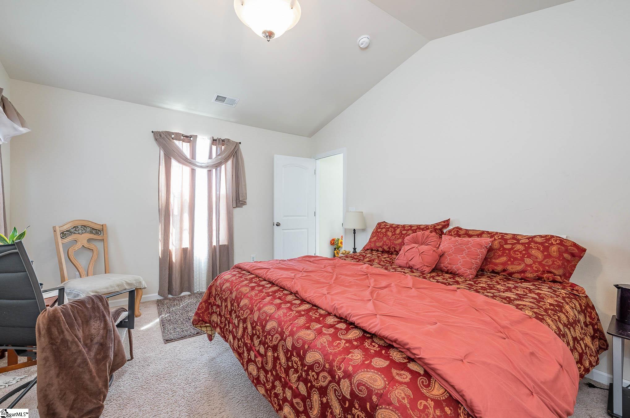 349 Cedar Ridge Anderson, SC 29621 - Photo 19 of 33