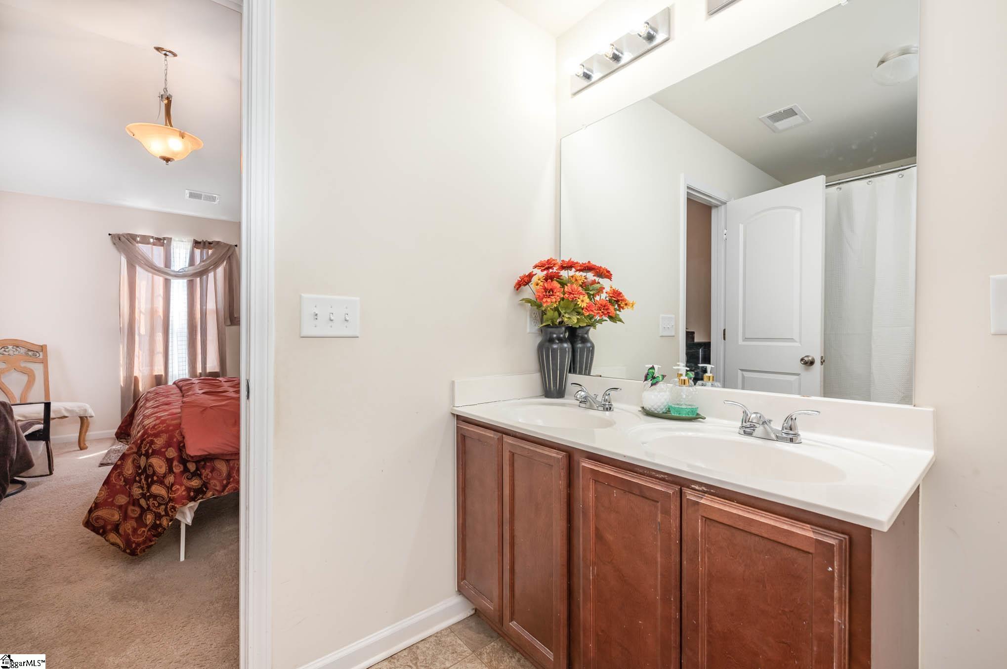 349 Cedar Ridge Anderson, SC 29621 - Photo 20 of 33