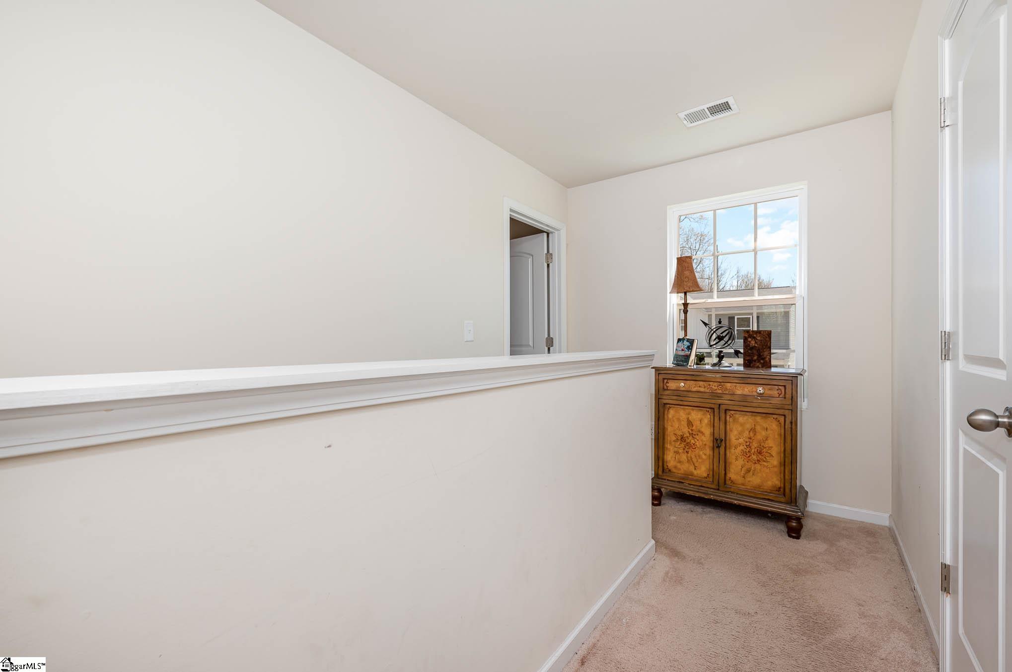 349 Cedar Ridge Anderson, SC 29621 - Photo 22 of 33