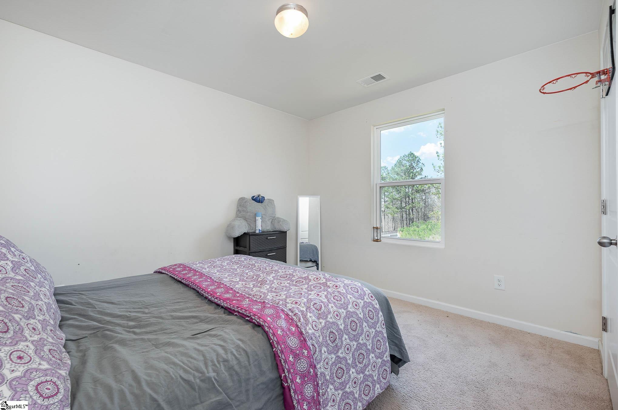 349 Cedar Ridge Anderson, SC 29621 - Photo 25 of 33