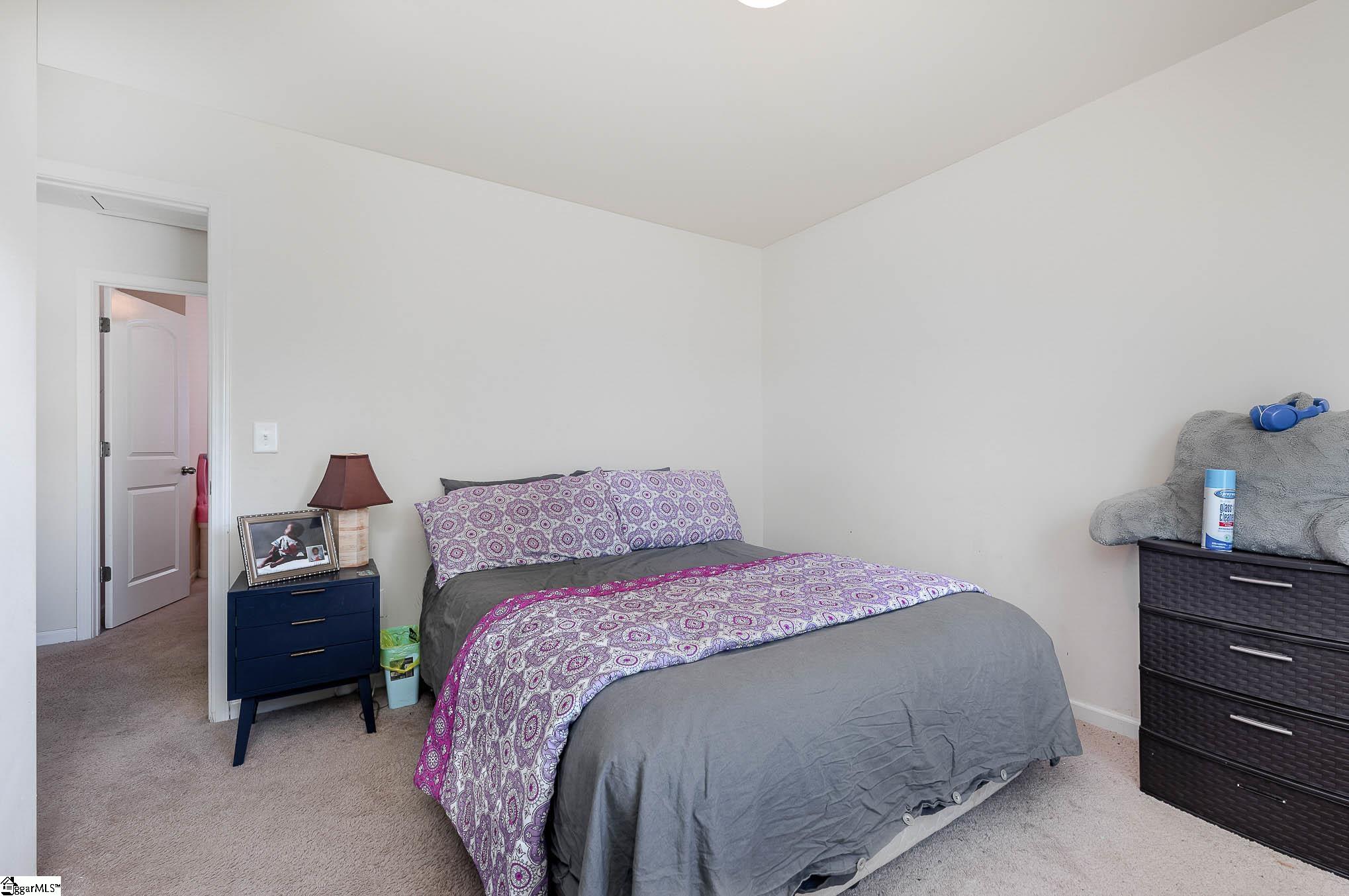 349 Cedar Ridge Anderson, SC 29621 - Photo 26 of 33