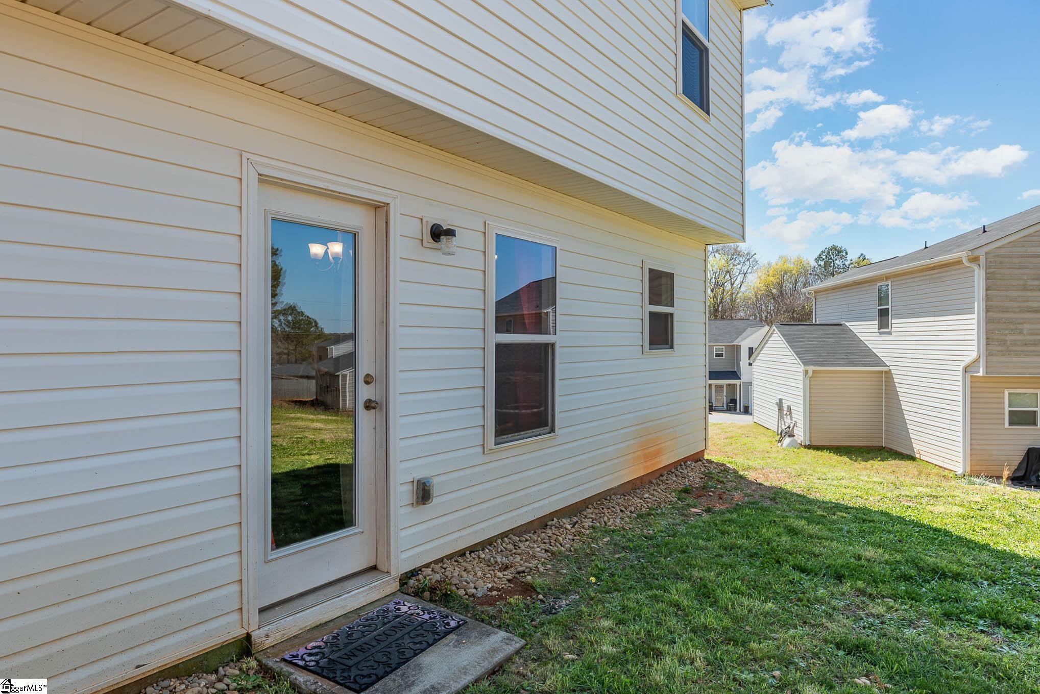 349 Cedar Ridge Anderson, SC 29621 - Photo 30 of 33