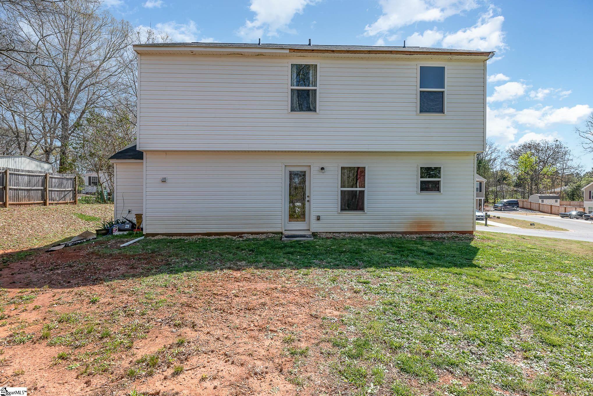 349 Cedar Ridge Anderson, SC 29621 - Photo 31 of 33