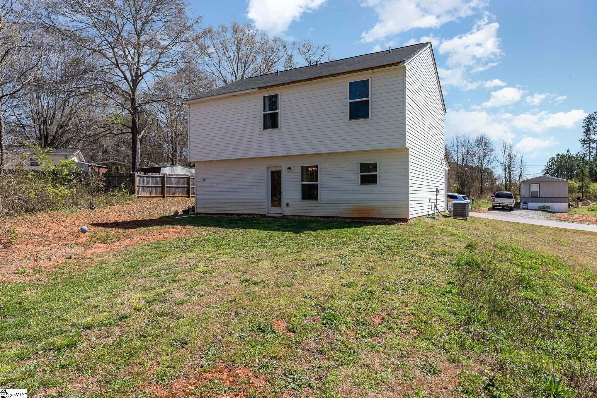 349 Cedar Ridge Anderson, SC 29621 - Photo 32 of 33