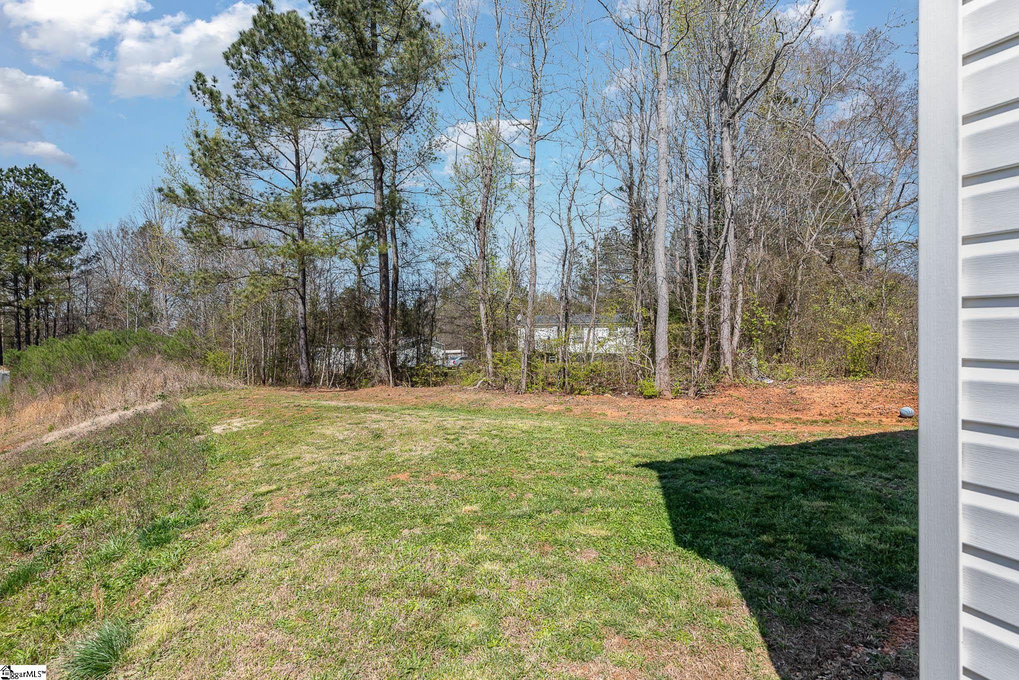 349 Cedar Ridge Anderson, SC 29621 - Photo 33 of 33