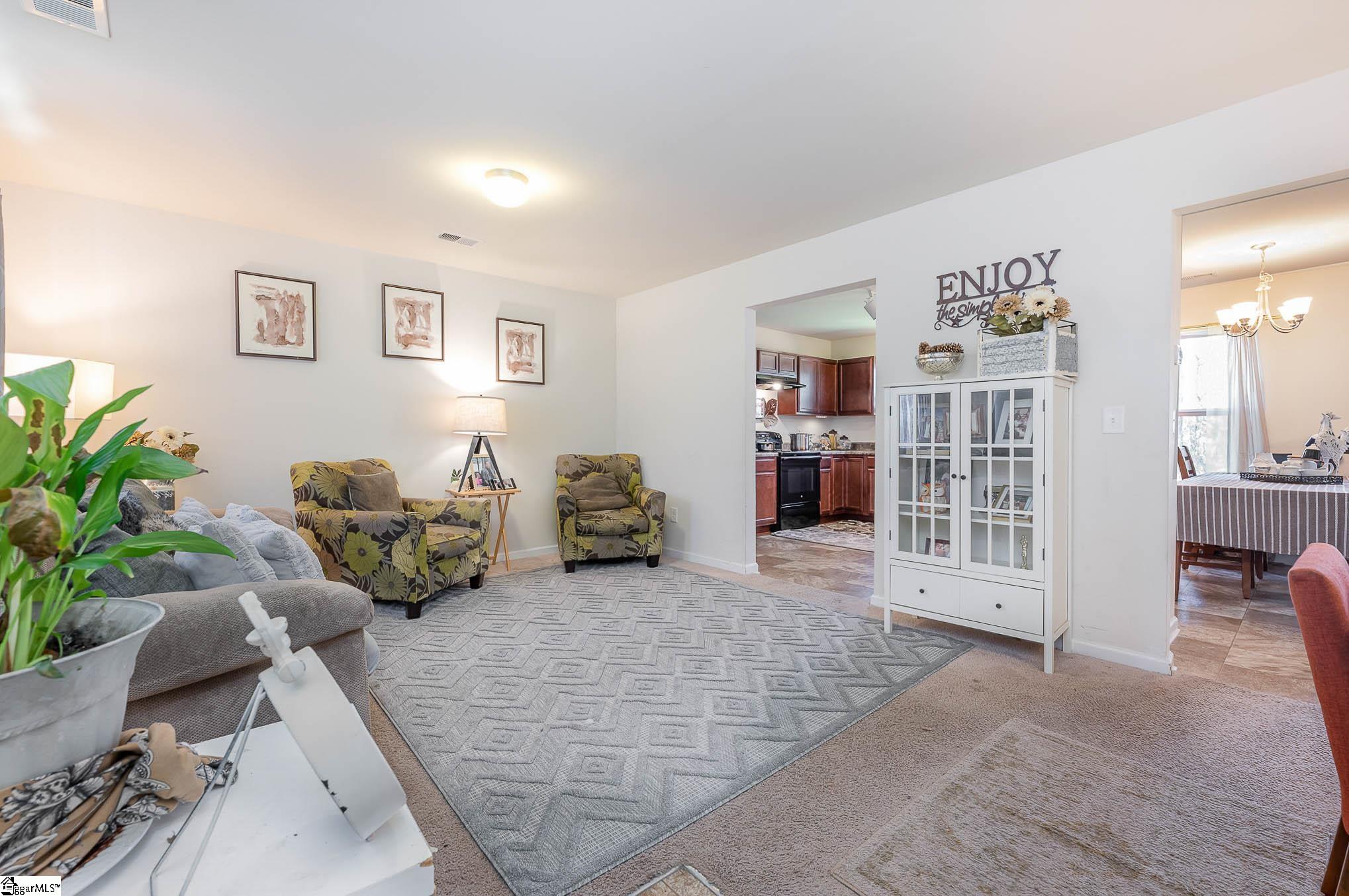 349 Cedar Ridge Anderson, SC 29621 - Photo 5 of 33