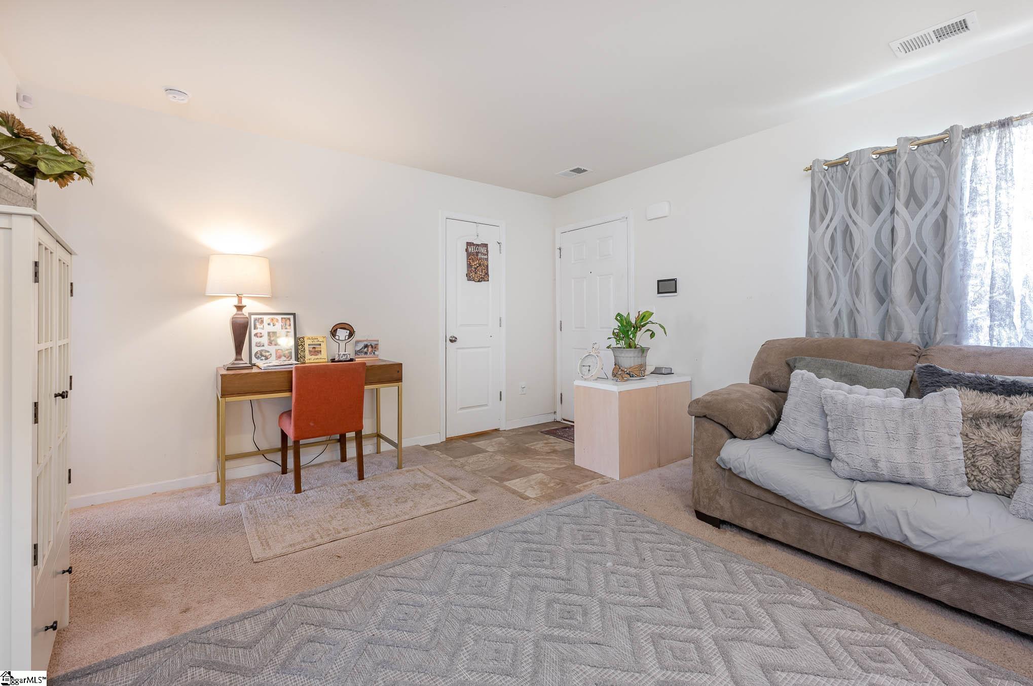 349 Cedar Ridge Anderson, SC 29621 - Photo 6 of 33
