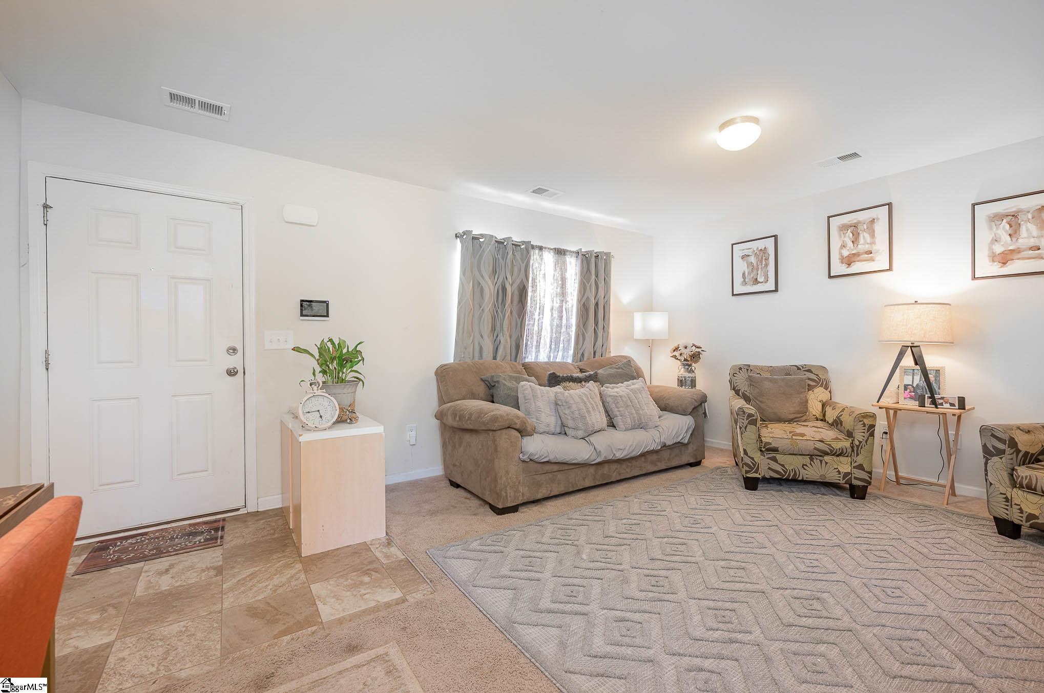 349 Cedar Ridge Anderson, SC 29621 - Photo 7 of 33