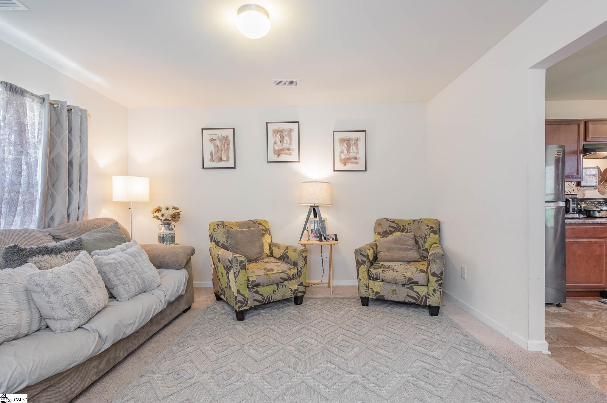 349 Cedar Ridge Anderson, SC 29621 - Photo 8 of 33