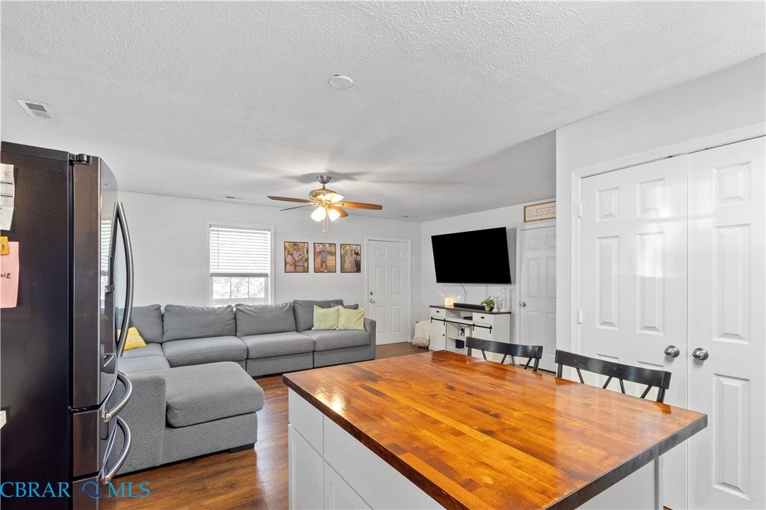 4238 Piney Swamp Road Hayes, VA 23072 - Photo 12 of 39 Gallery Image 12