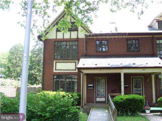 307 Sunset Road West Reading, PA 19611 - Photo 1 of 3