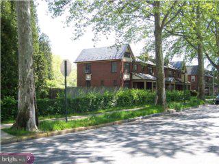 307 Sunset Road West Reading, PA 19611 - Photo 3 of 3