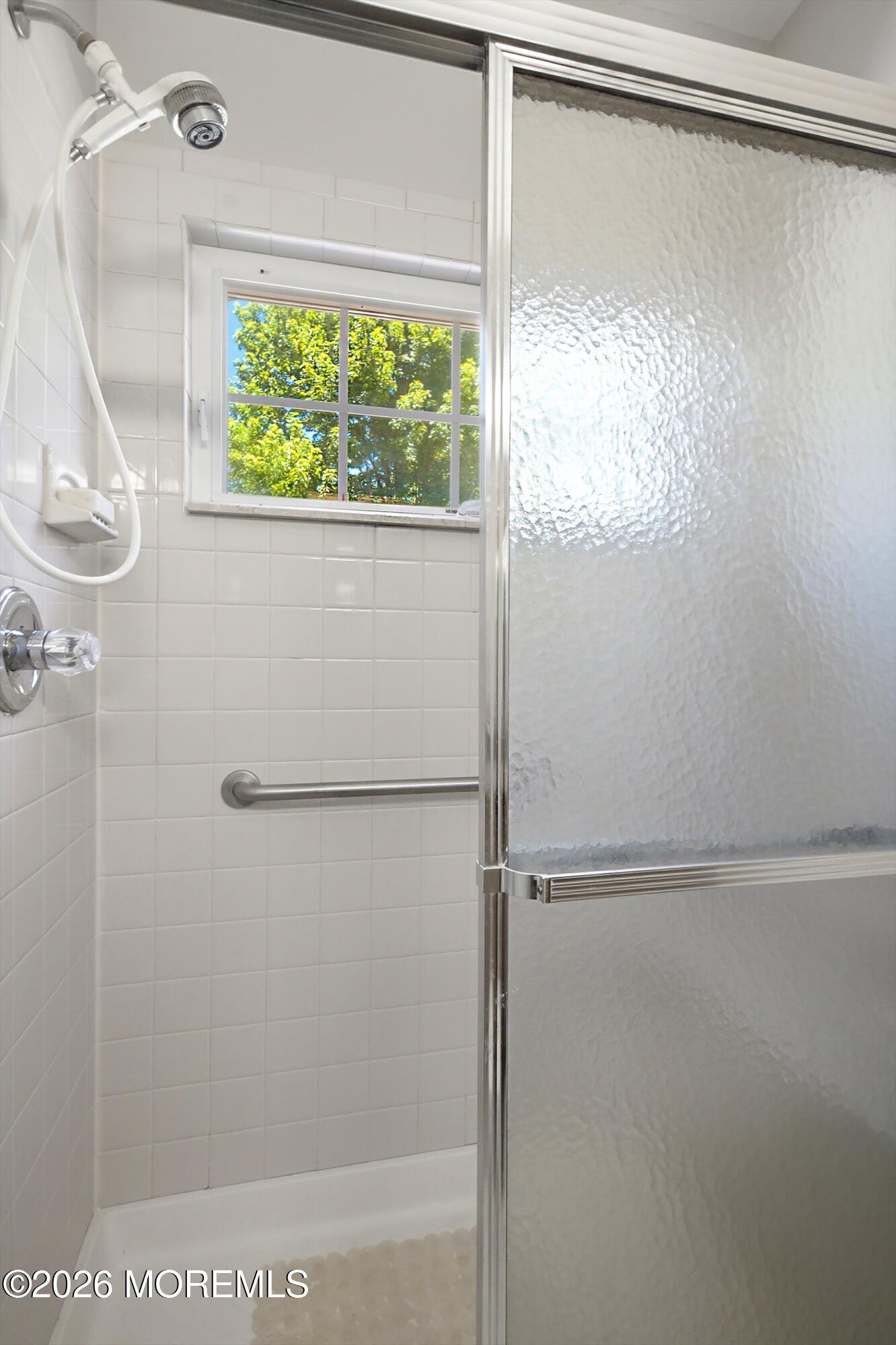 88 Riva Boulevard Brick, NJ 08723 - Photo 16 of 28 21-Bath 2B