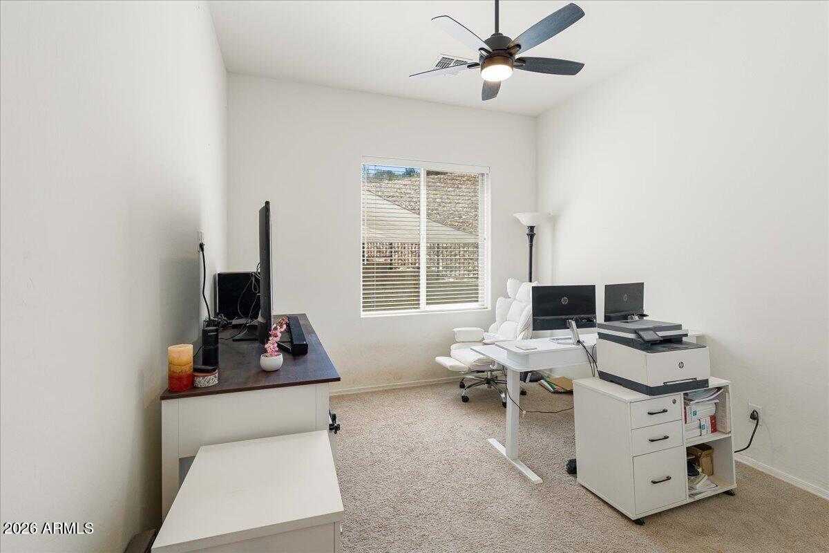 3700 East Camden Pass Rimrock, AZ 86335 - Photo 14 of 31