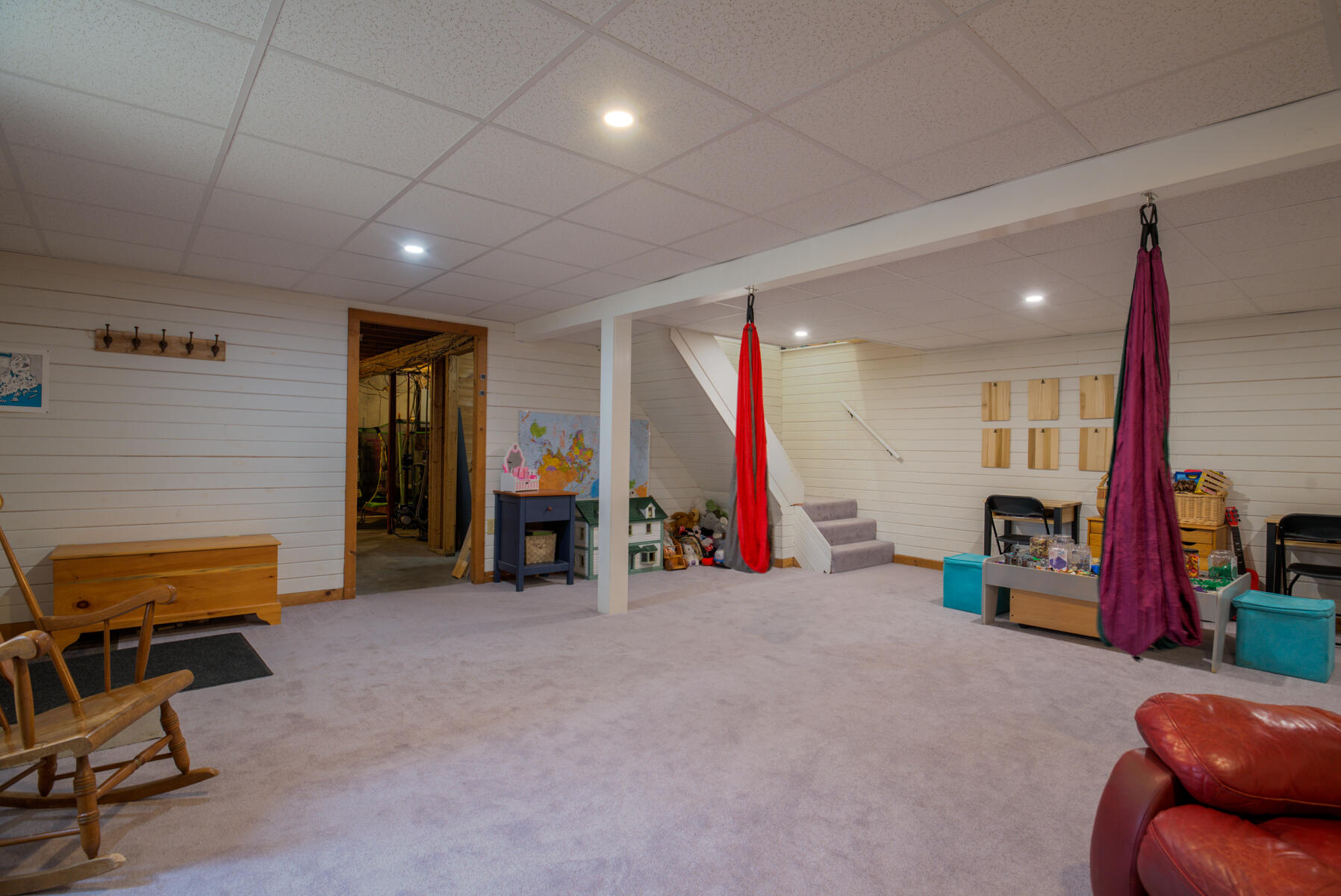 145 Bush Row Road Denmark, ME 04022 - Photo 22 of 40 Pic#-23
