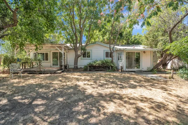 $495,000 | 2380 Ramirez Lane, Dunnigan, CA 95937
