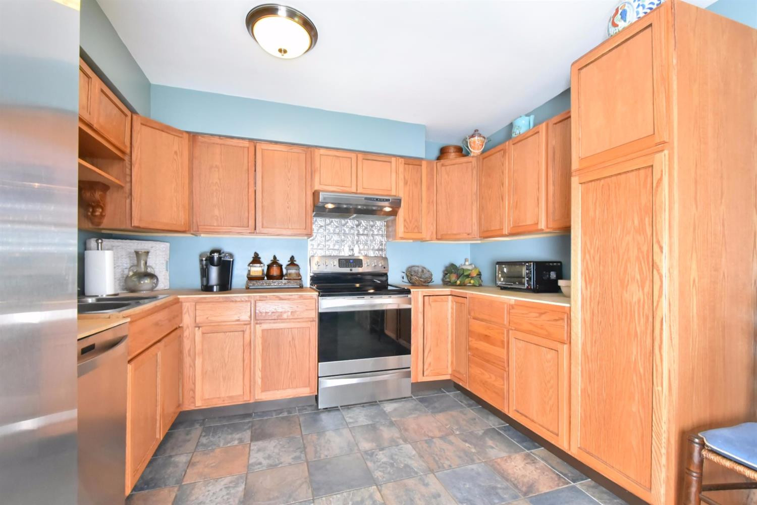 7900 Tates Creek Road Lexington, KY 40515 - Photo 26 of 64 Photo 26
