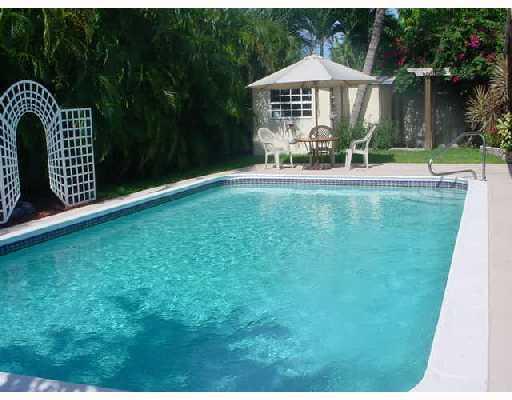 1281 Southwest 4th Street Boca Raton, FL 33486 - Photo 3 of 9 Additional Photo