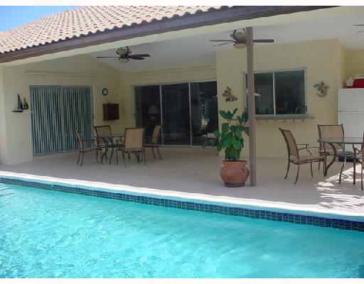 1281 Southwest 4th Street Boca Raton, FL 33486 - Photo 4 of 9 Additional Photo