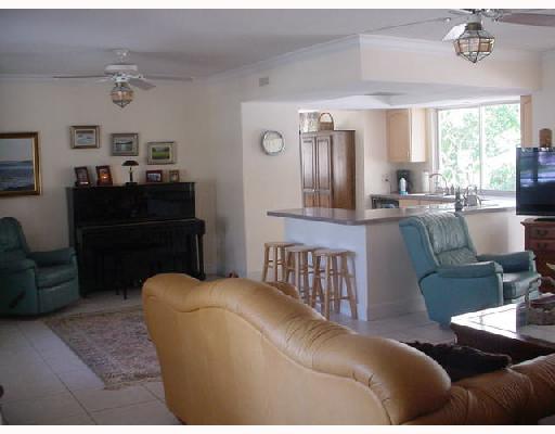 1281 Southwest 4th Street Boca Raton, FL 33486 - Photo 5 of 9 Additional Photo