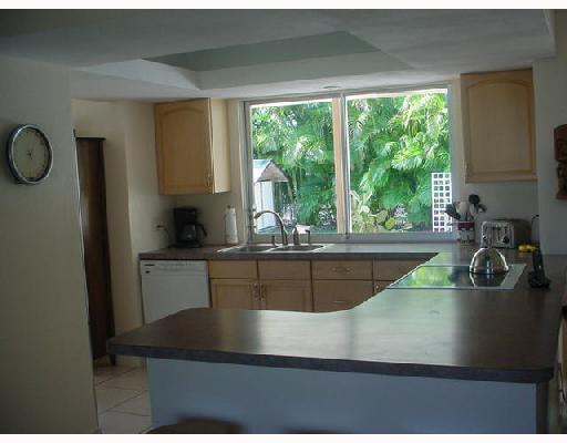 1281 Southwest 4th Street Boca Raton, FL 33486 - Photo 6 of 9 Additional Photo