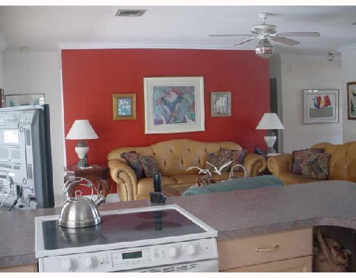 1281 Southwest 4th Street Boca Raton, FL 33486 - Photo 8 of 9 Additional Photo