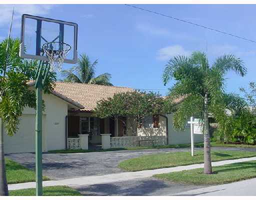 1281 Southwest 4th Street Boca Raton, FL 33486 - Photo 9 of 9 Additional Photo