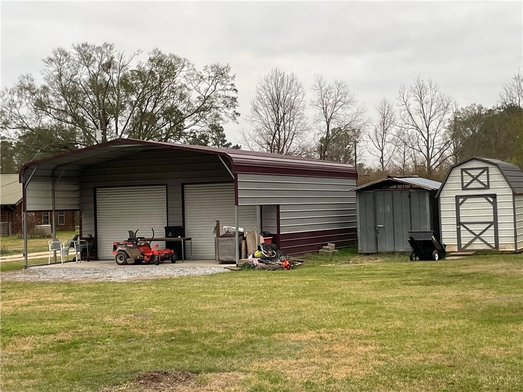 16221-16227 East Club Deluxe Road Hammond, LA 70403 - Photo 4 of 10