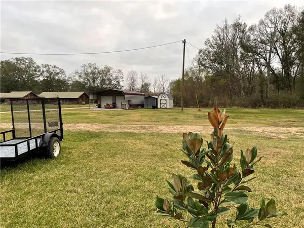 $379,000 | 16221-16227 East Club Deluxe Road, Hammond, LA 70403