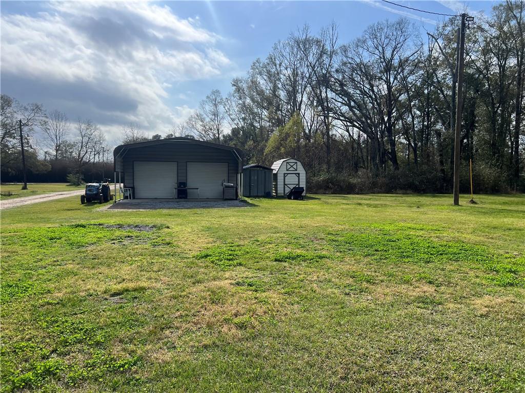 16221-16227 East Club Deluxe Road Hammond, LA 70403 - Photo 6 of 10