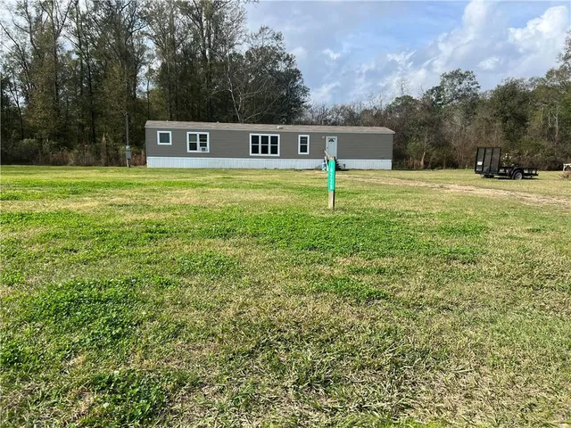 $387,500 | 16221-16227 East Club Deluxe Road, Hammond, LA 70403