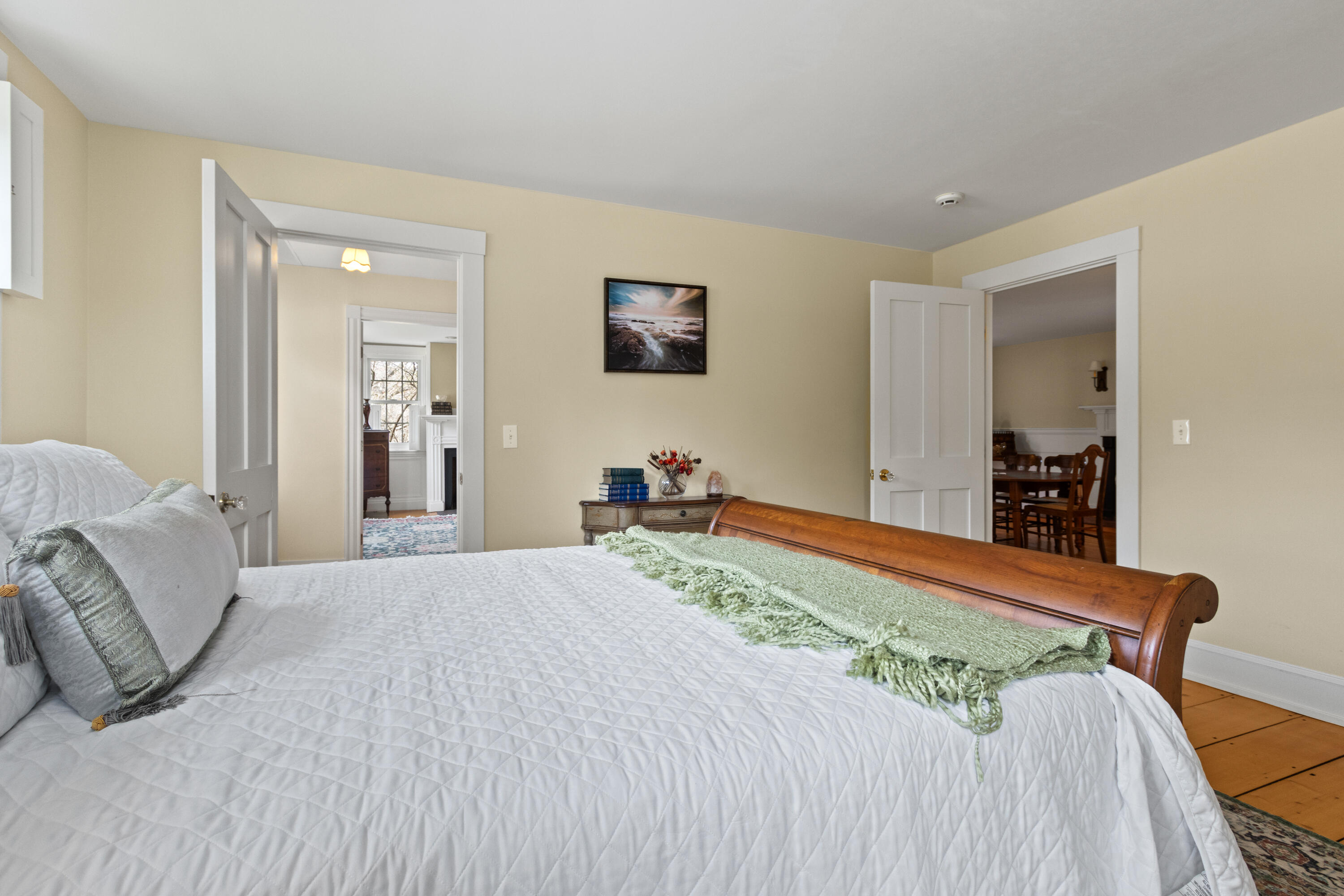 353 Bell Hill Road Otisfield, ME 04270 - Photo 58 of 100