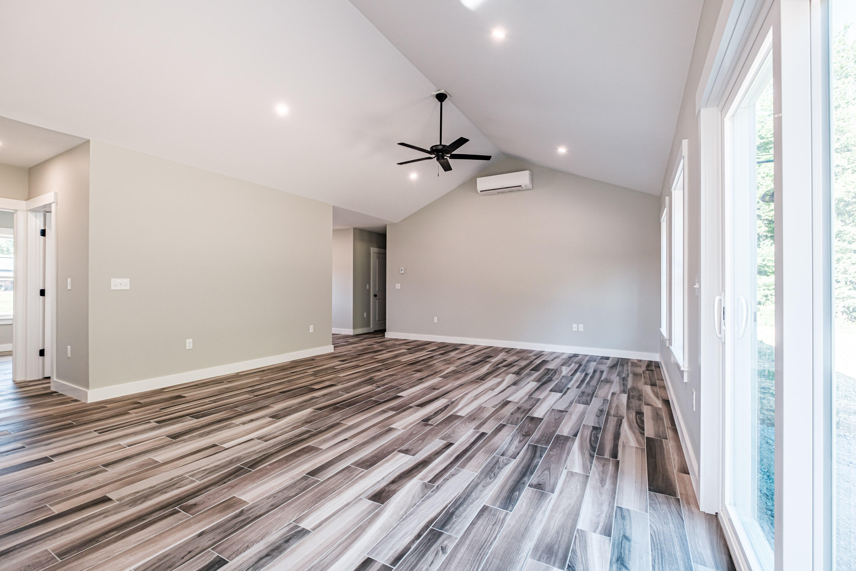 519 Norway Road Harrison, ME 04040 - Photo 13 of 60 20250815gp-64037