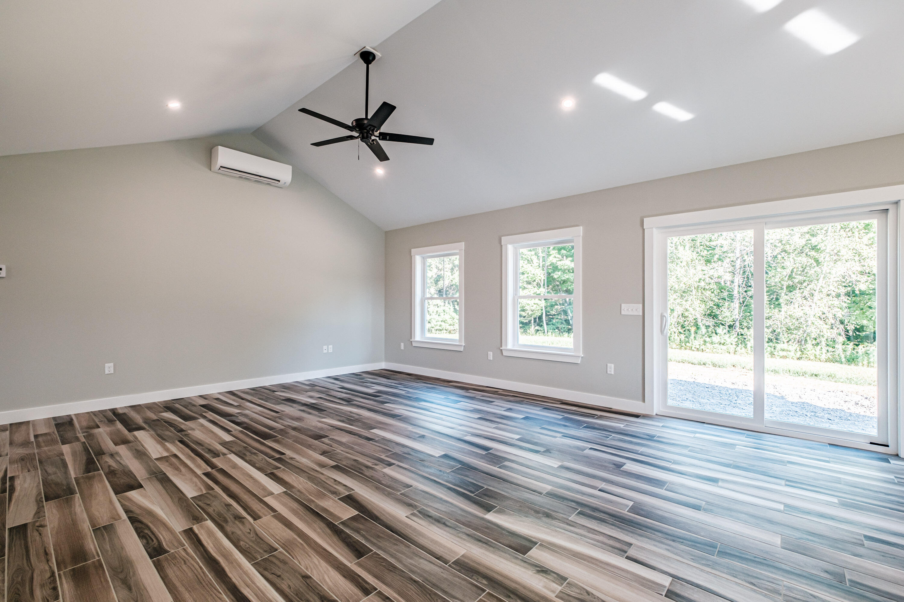 519 Norway Road Harrison, ME 04040 - Photo 14 of 60 20250815gp-64035