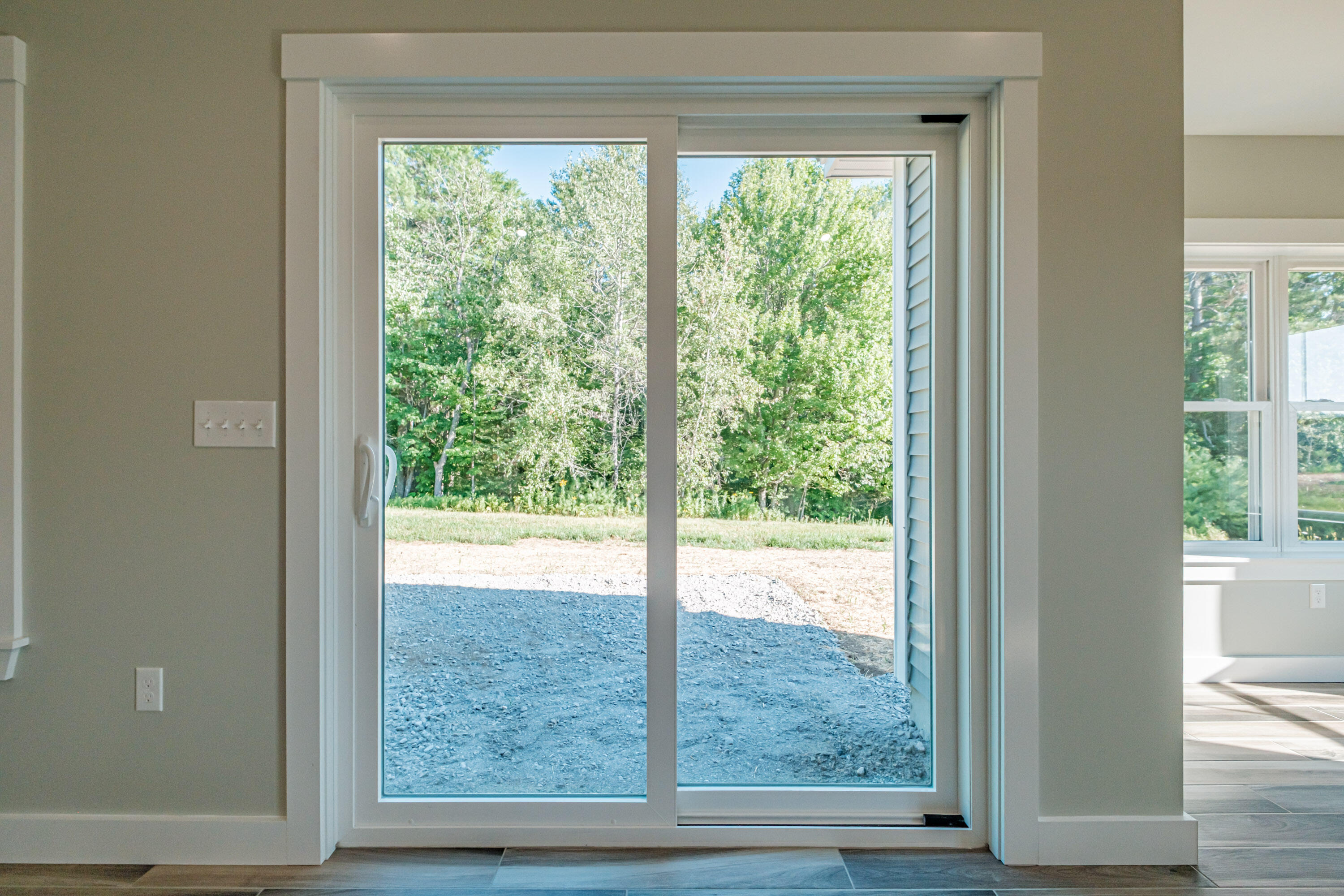 519 Norway Road Harrison, ME 04040 - Photo 15 of 60 20250815gp-64036