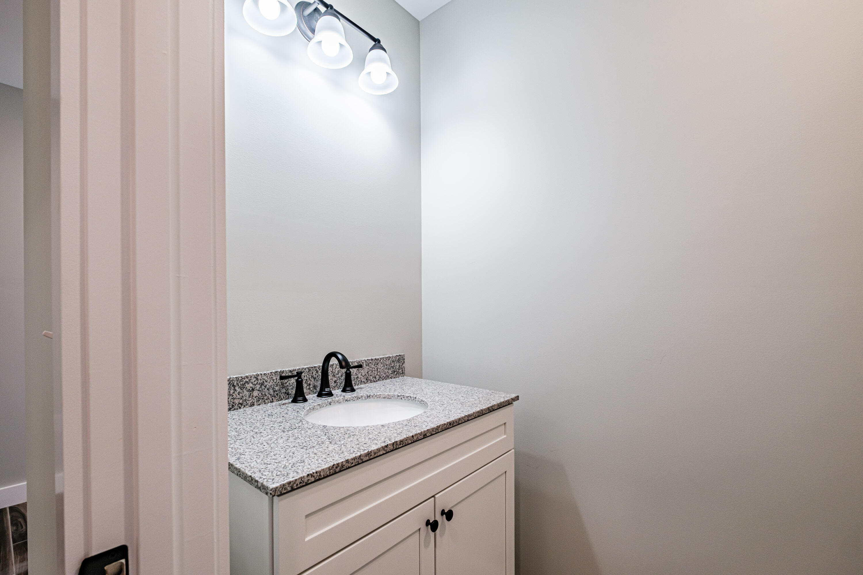 519 Norway Road Harrison, ME 04040 - Photo 18 of 60 20250815gp-64020