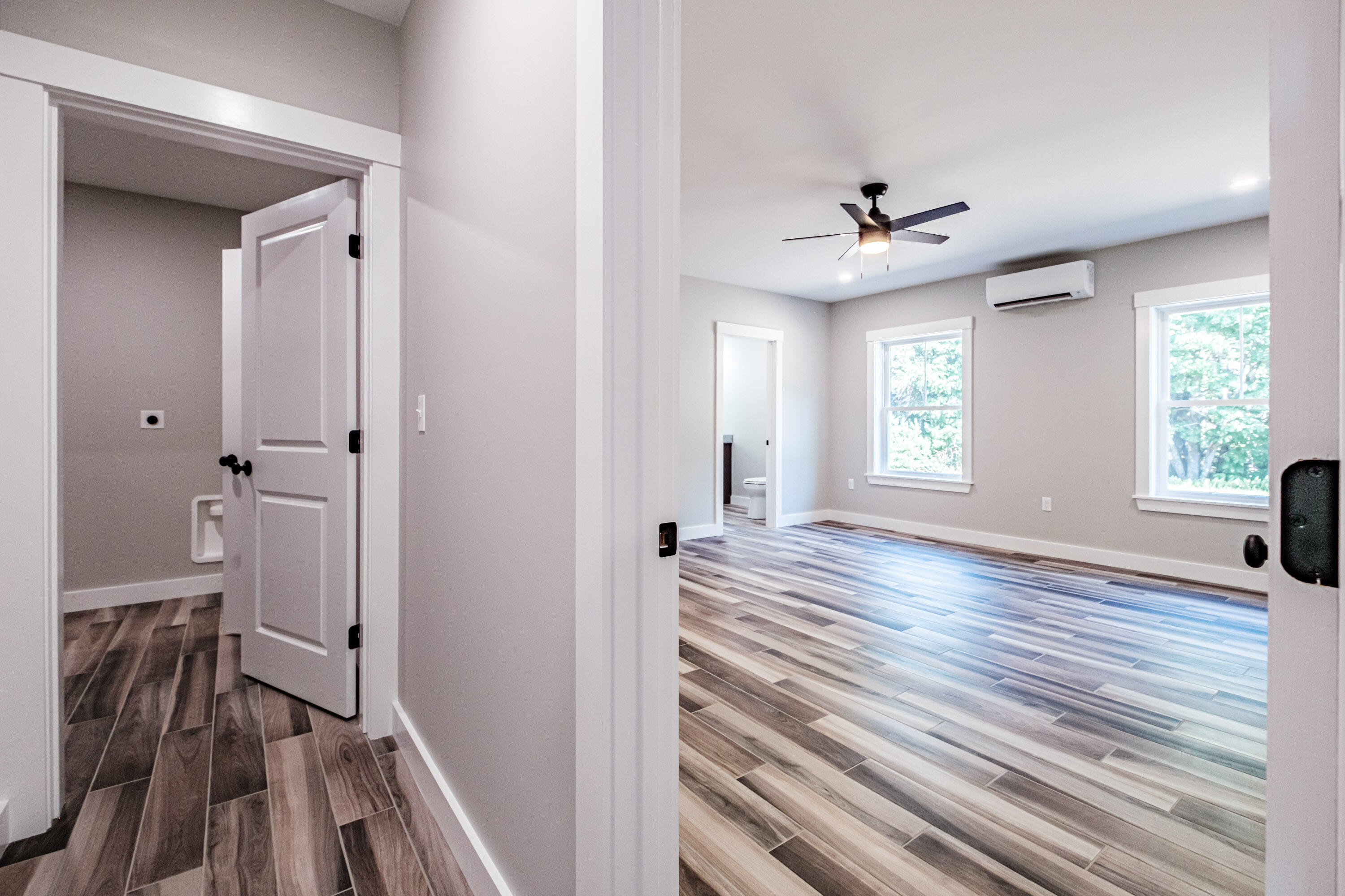 519 Norway Road Harrison, ME 04040 - Photo 19 of 60 20250815gp-64021