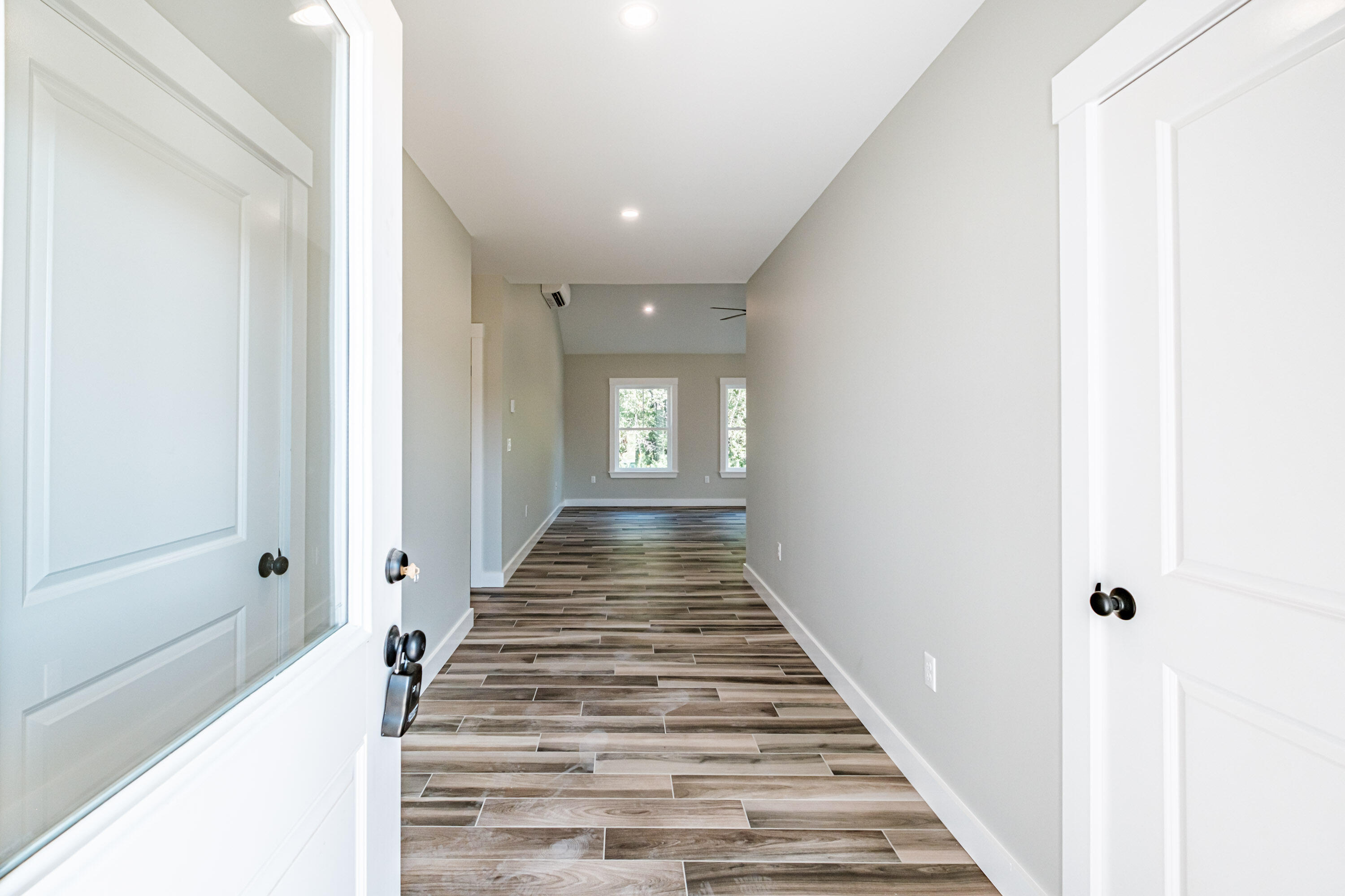 519 Norway Road Harrison, ME 04040 - Photo 2 of 60 20250815gp-64009