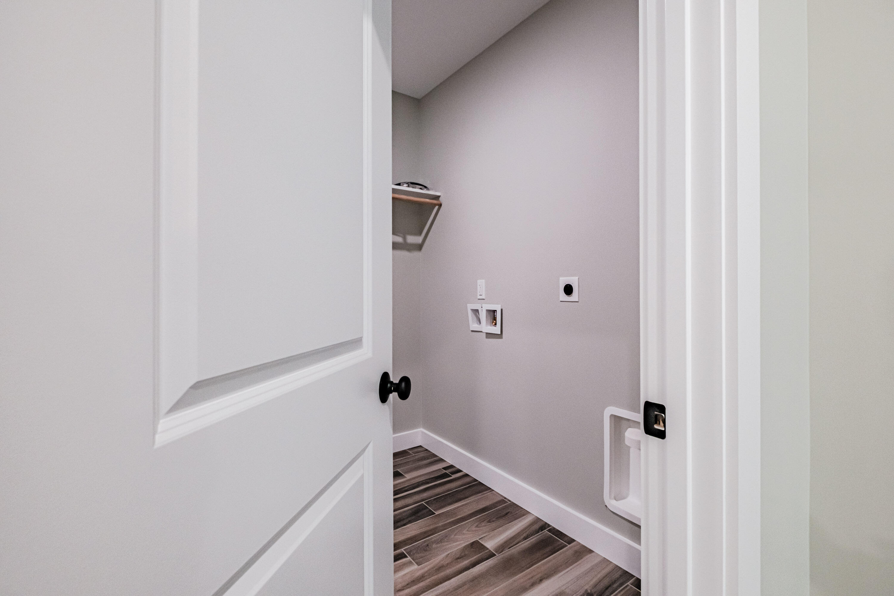 519 Norway Road Harrison, ME 04040 - Photo 30 of 60 20250815gp-64032