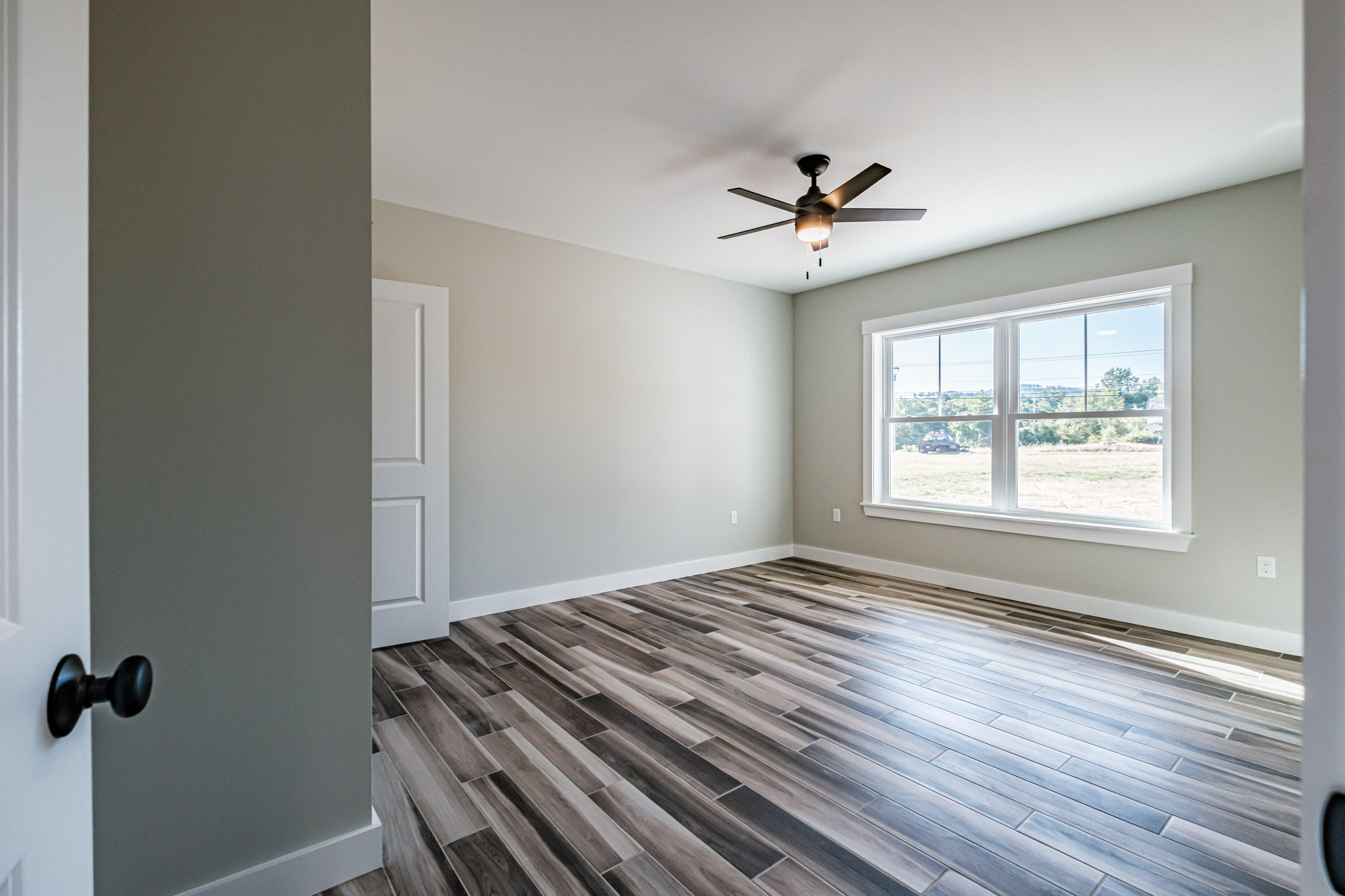 519 Norway Road Harrison, ME 04040 - Photo 32 of 60 20250815gp-64046