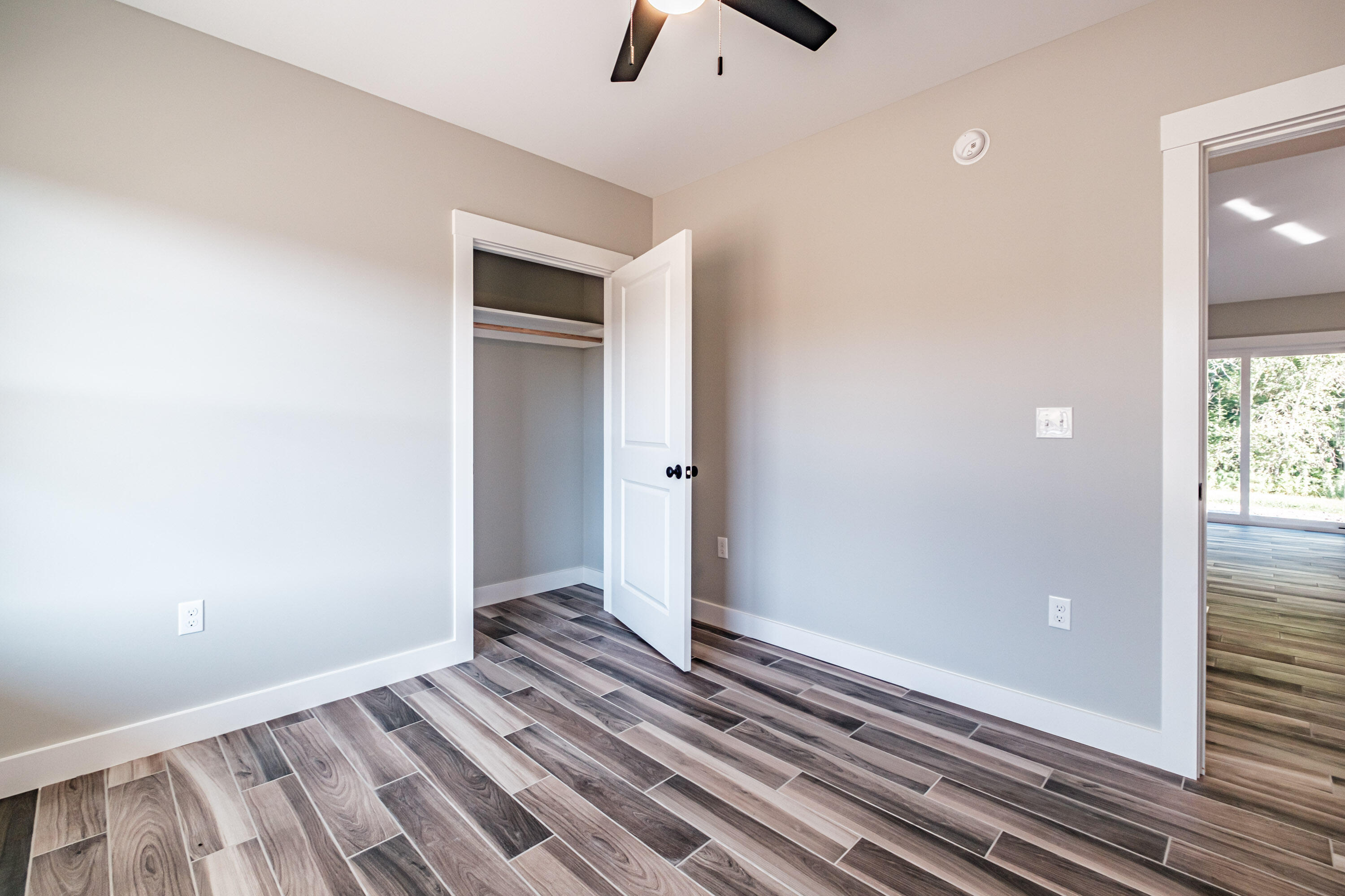 519 Norway Road Harrison, ME 04040 - Photo 35 of 60 20250815gp-64049