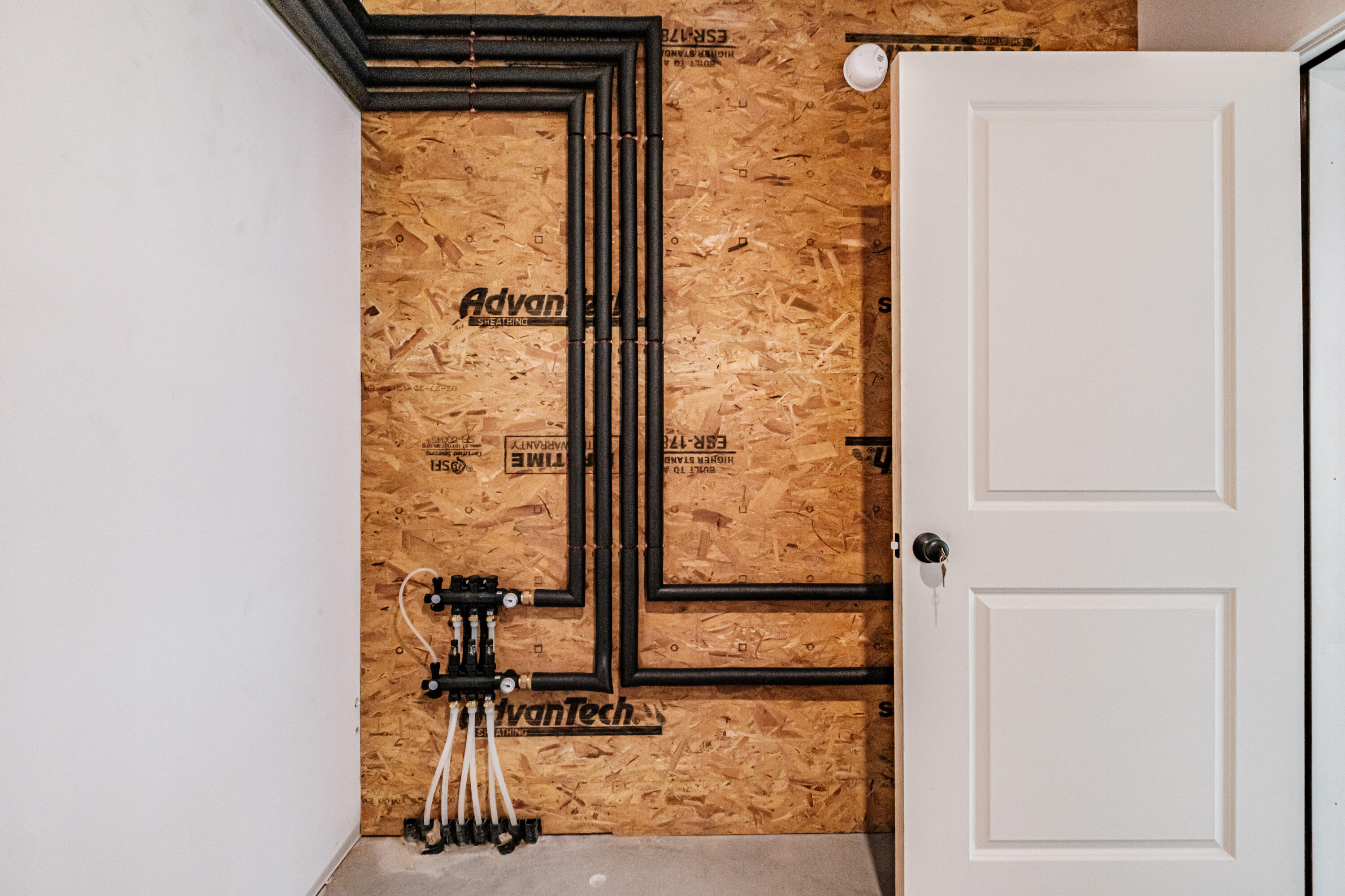 519 Norway Road Harrison, ME 04040 - Photo 44 of 60 20250815gp-64015