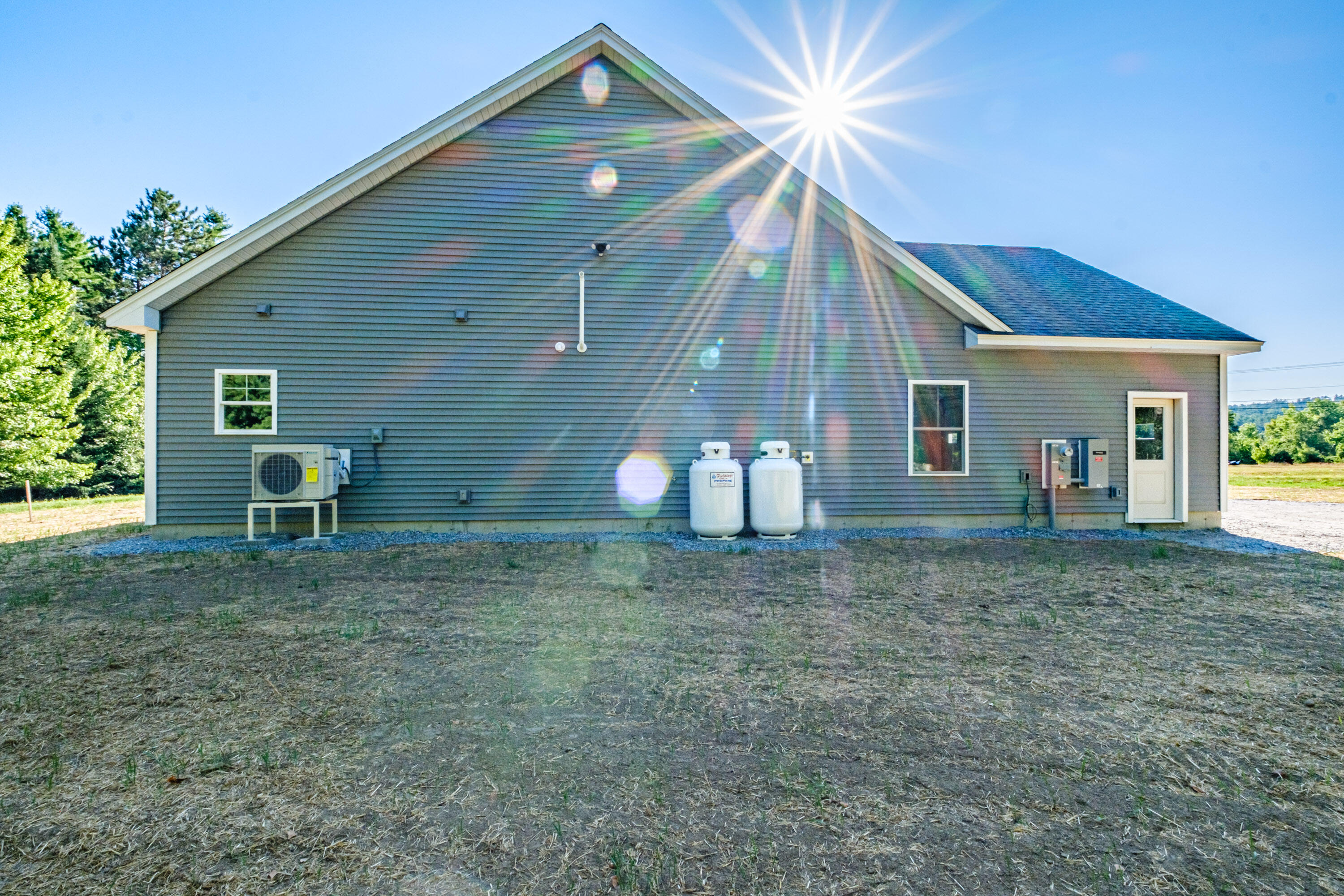 519 Norway Road Harrison, ME 04040 - Photo 57 of 60 20250815gp-64058