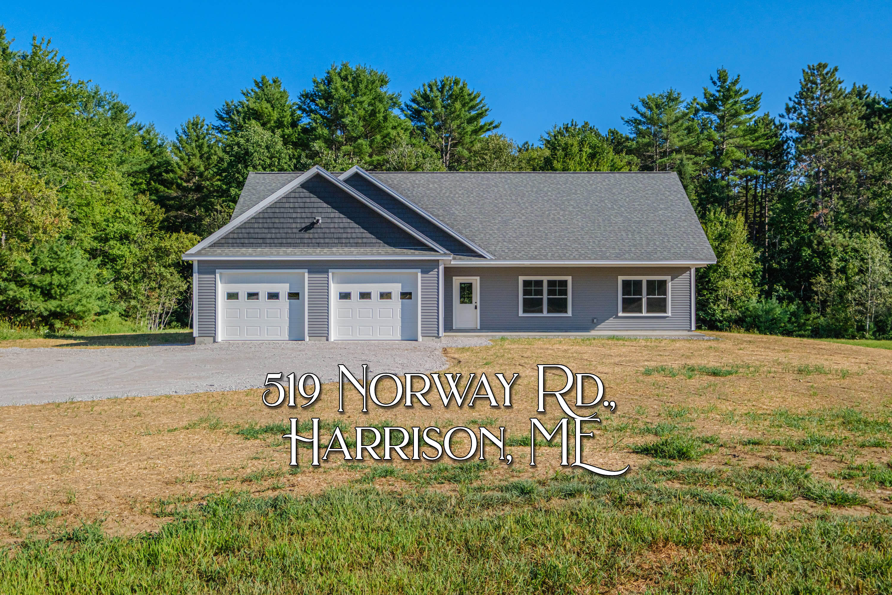 519 Norway Road Harrison, ME 04040 - Photo 60 of 60 20250815gp-64000