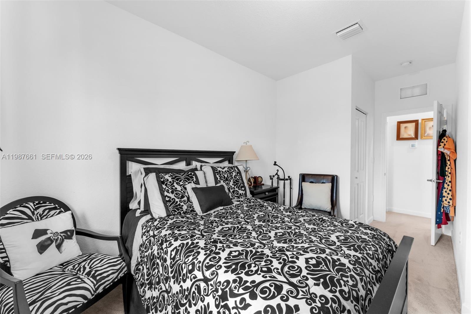 25034 Southwest 107th Court Homestead, FL 33032 - Photo 15 of 32