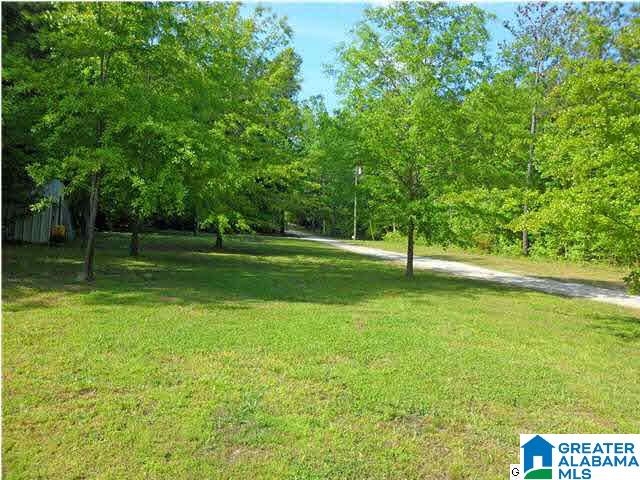 4681 Highway 9 Hayden, AL 35079 - Photo 32 of 32