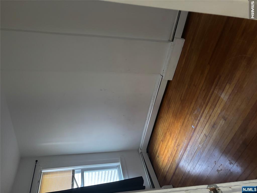 86 Center Street, Unit 2F Clifton, NJ 07011 - Photo 8 of 11