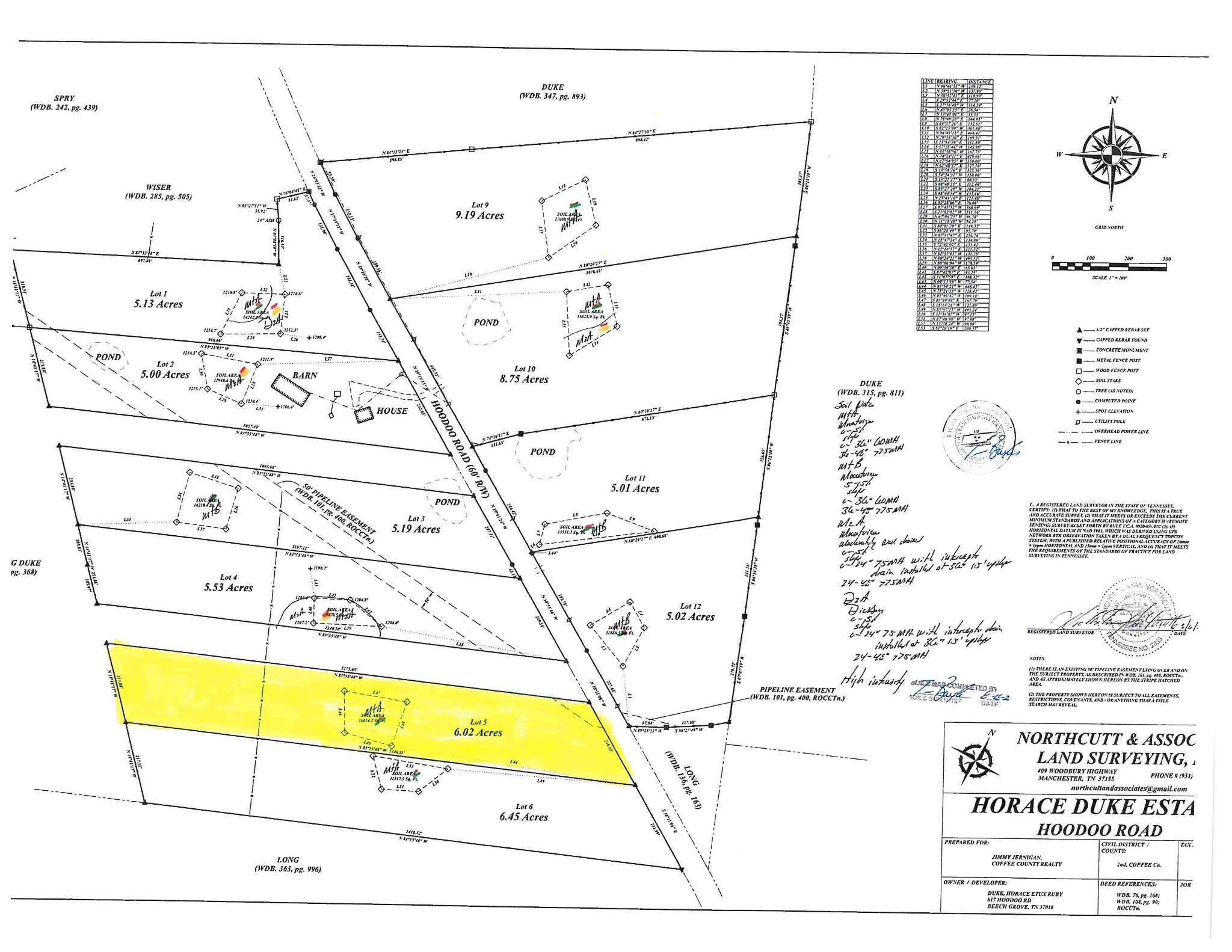 Gallery Image 1