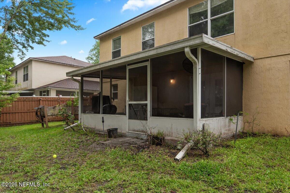 11967 Chester Creek Road Jacksonville, FL 32218 - Photo 42 of 51 48-FULL-047
