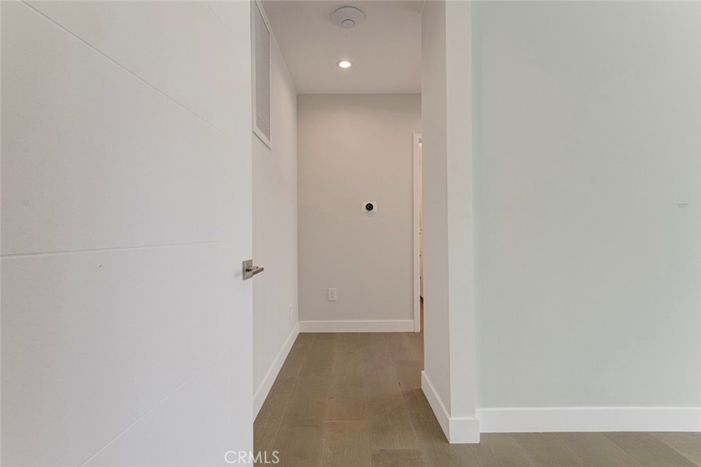 523 East Fairmount Road Burbank, CA 91501 - Photo 45 of 78